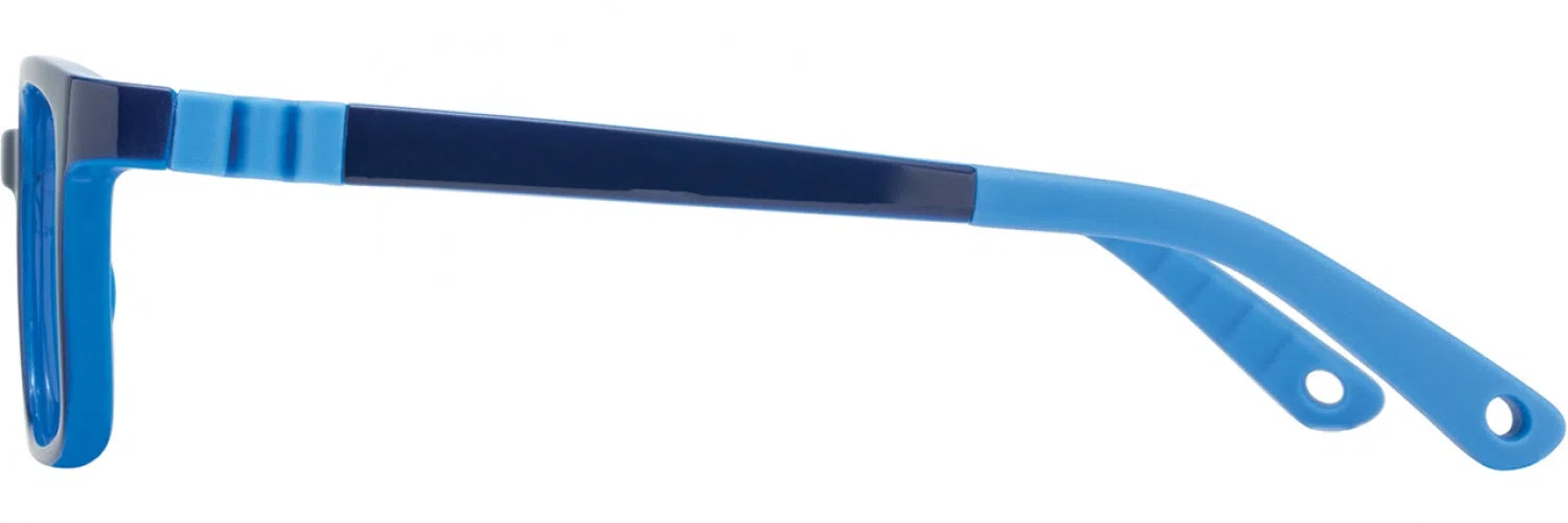 DB4K React TEAMPLAYER Eyeglasses - view 8